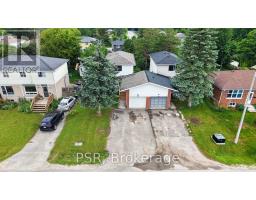506 Tenth Street, Collingwood, ON L9Y2H3 Photo 41