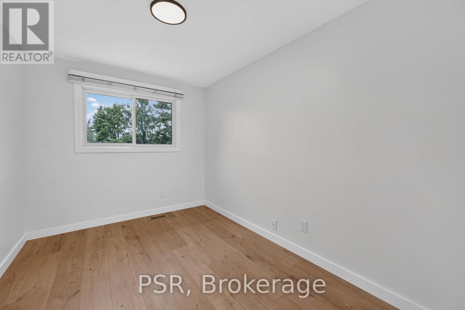 506 TENTH STREET - 28
