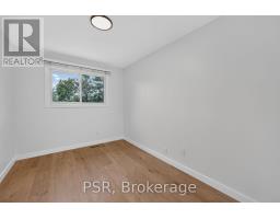 506 Tenth Street, Collingwood, ON L9Y2H3 Photo 28