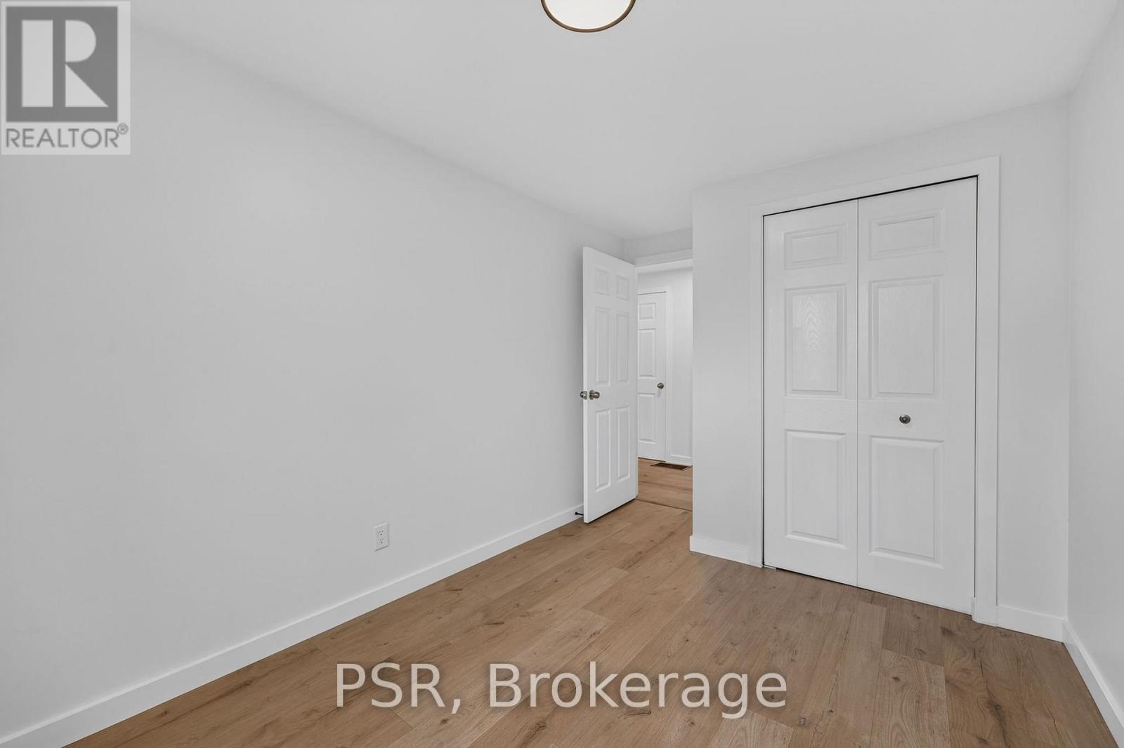 506 TENTH STREET - 27