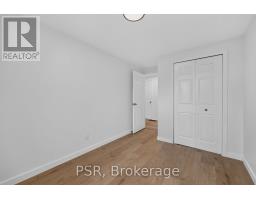 506 Tenth Street, Collingwood, ON L9Y2H3 Photo 27