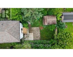 506 Tenth Street, Collingwood, ON L9Y2H3 Photo 40
