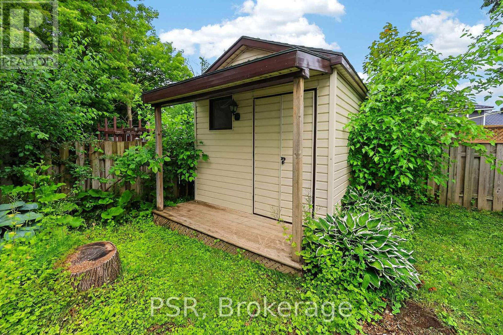 506 TENTH STREET - 37