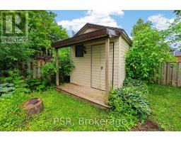 506 Tenth Street, Collingwood, ON L9Y2H3 Photo 37