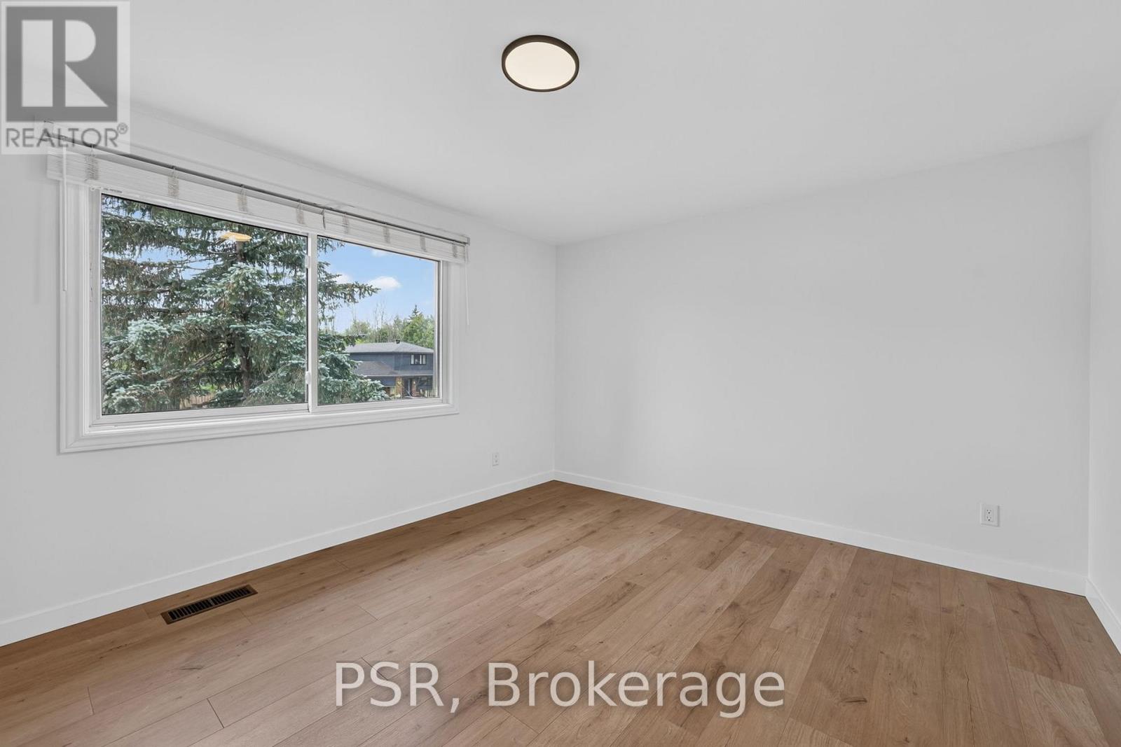 506 TENTH STREET - 25