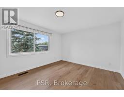 506 Tenth Street, Collingwood, ON L9Y2H3 Photo 25