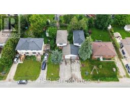 506 Tenth Street, Collingwood, ON L9Y2H3 Photo 39