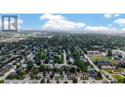 506 Tenth Street, Collingwood, ON L9Y2H3 Photo 42