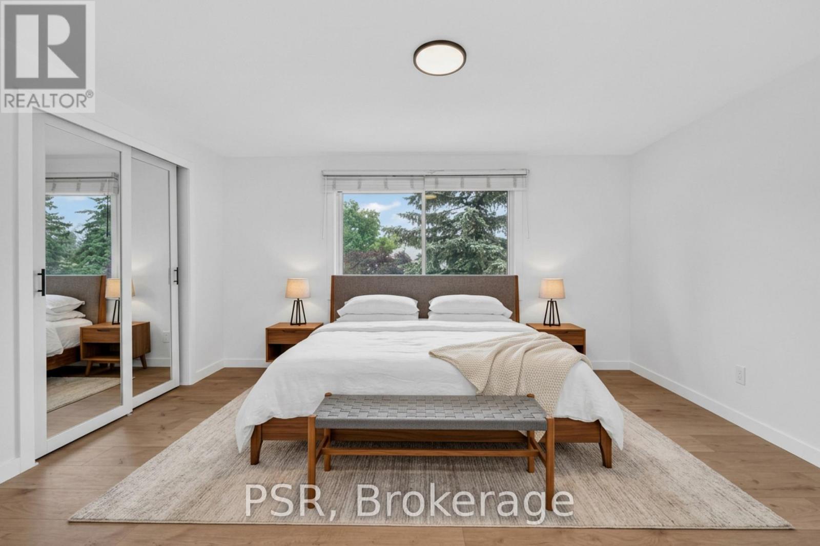 506 TENTH STREET - 23