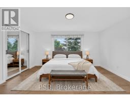 506 Tenth Street, Collingwood, ON L9Y2H3 Photo 23