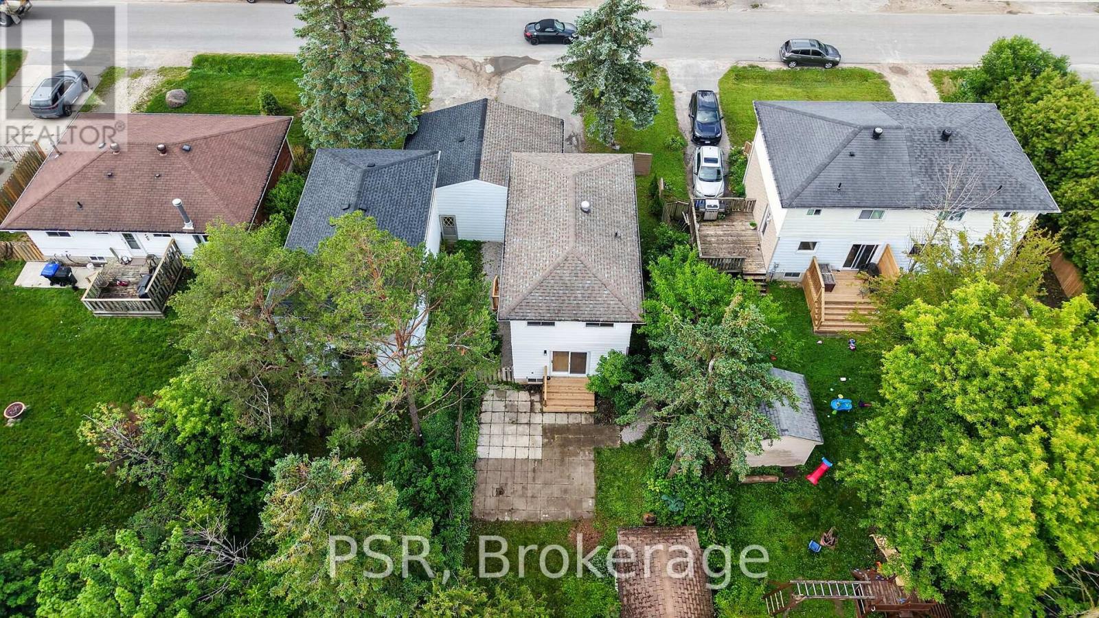 506 TENTH STREET - 43