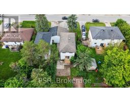 506 Tenth Street, Collingwood, ON L9Y2H3 Photo 43