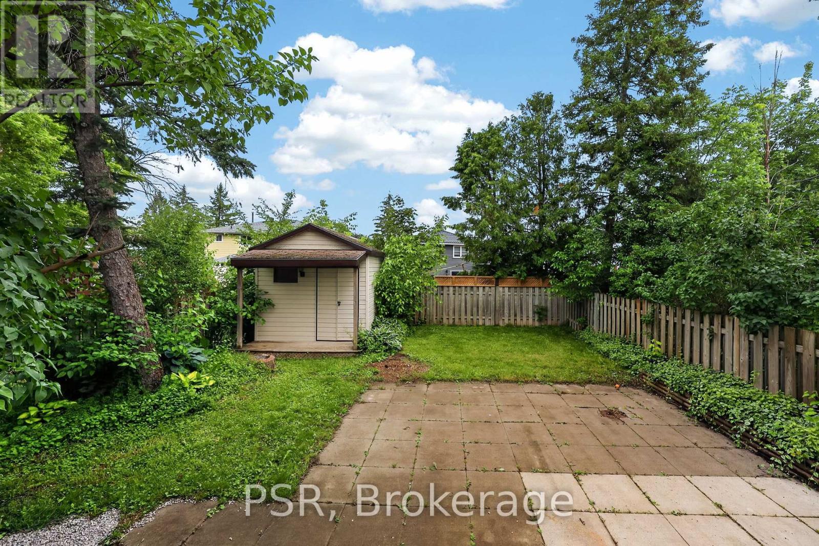 506 TENTH STREET - 34