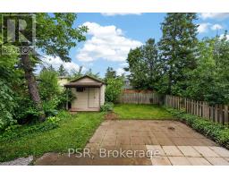 506 Tenth Street, Collingwood, ON L9Y2H3 Photo 34