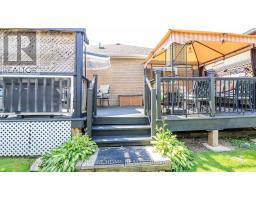 36 Benjamin Lane, Barrie, ON L4N0S2 Photo 12
