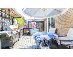 36 Benjamin Lane, Barrie, ON L4N0S2 Photo 13