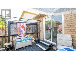 36 Benjamin Lane, Barrie, ON L4N0S2 Photo 16