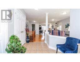 36 Benjamin Lane, Barrie, ON L4N0S2 Photo 17