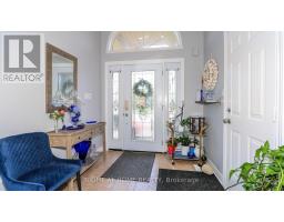 36 Benjamin Lane, Barrie, ON L4N0S2 Photo 18