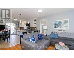 36 Benjamin Lane, Barrie, ON L4N0S2 Photo 19
