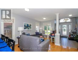36 Benjamin Lane, Barrie, ON L4N0S2 Photo 20