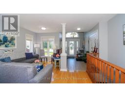 36 Benjamin Lane, Barrie, ON L4N0S2 Photo 21
