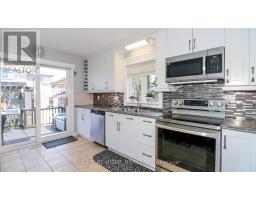 36 Benjamin Lane, Barrie, ON L4N0S2 Photo 23