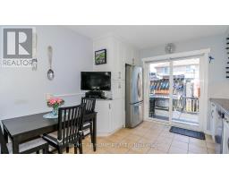36 Benjamin Lane, Barrie, ON L4N0S2 Photo 24