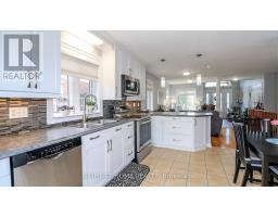36 Benjamin Lane, Barrie, ON L4N0S2 Photo 25