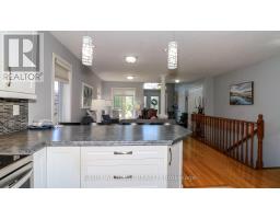 36 Benjamin Lane, Barrie, ON L4N0S2 Photo 26