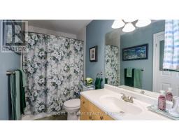 36 Benjamin Lane, Barrie, ON L4N0S2 Photo 27