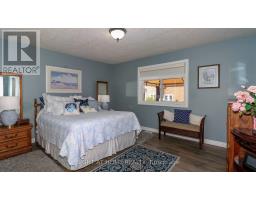 36 Benjamin Lane, Barrie, ON L4N0S2 Photo 28