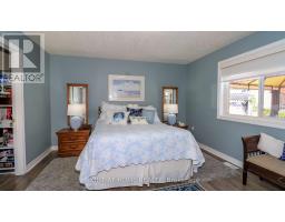 36 Benjamin Lane, Barrie, ON L4N0S2 Photo 29