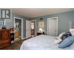 36 Benjamin Lane, Barrie, ON L4N0S2 Photo 30