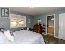 36 Benjamin Lane, Barrie, ON L4N0S2 Photo 31