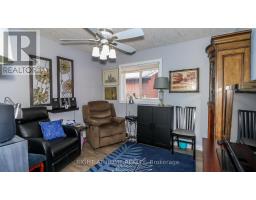 36 Benjamin Lane, Barrie, ON L4N0S2 Photo 33