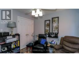 36 Benjamin Lane, Barrie, ON L4N0S2 Photo 34