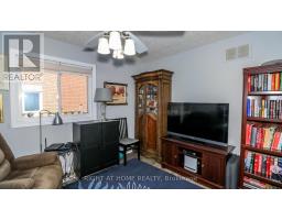 36 Benjamin Lane, Barrie, ON L4N0S2 Photo 35