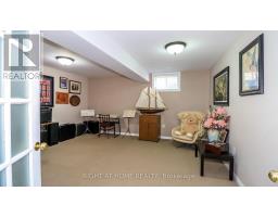 36 Benjamin Lane, Barrie, ON L4N0S2 Photo 37