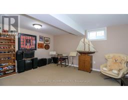 36 Benjamin Lane, Barrie, ON L4N0S2 Photo 38