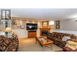36 Benjamin Lane, Barrie, ON L4N0S2 Photo 39