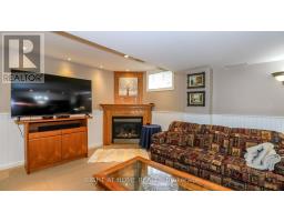 36 Benjamin Lane, Barrie, ON L4N0S2 Photo 40