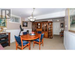 36 Benjamin Lane, Barrie, ON L4N0S2 Photo 41