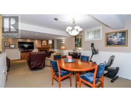 36 Benjamin Lane, Barrie, ON L4N0S2 Photo 43