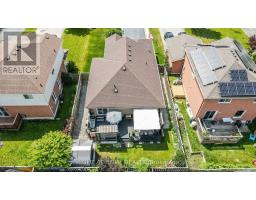 36 Benjamin Lane, Barrie, ON L4N0S2 Photo 44