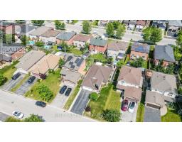36 Benjamin Lane, Barrie, ON L4N0S2 Photo 46
