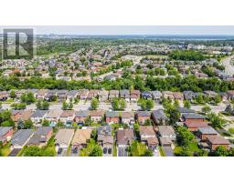 36 Benjamin Lane, Barrie, ON L4N0S2 Photo 47