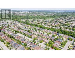 36 Benjamin Lane, Barrie, ON L4N0S2 Photo 48