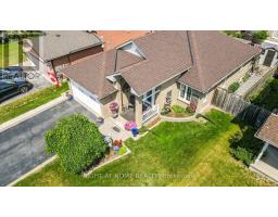 36 Benjamin Lane, Barrie, ON L4N0S2 Photo 49