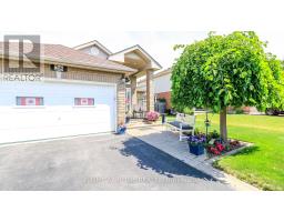 36 Benjamin Lane, Barrie, ON L4N0S2 Photo 50